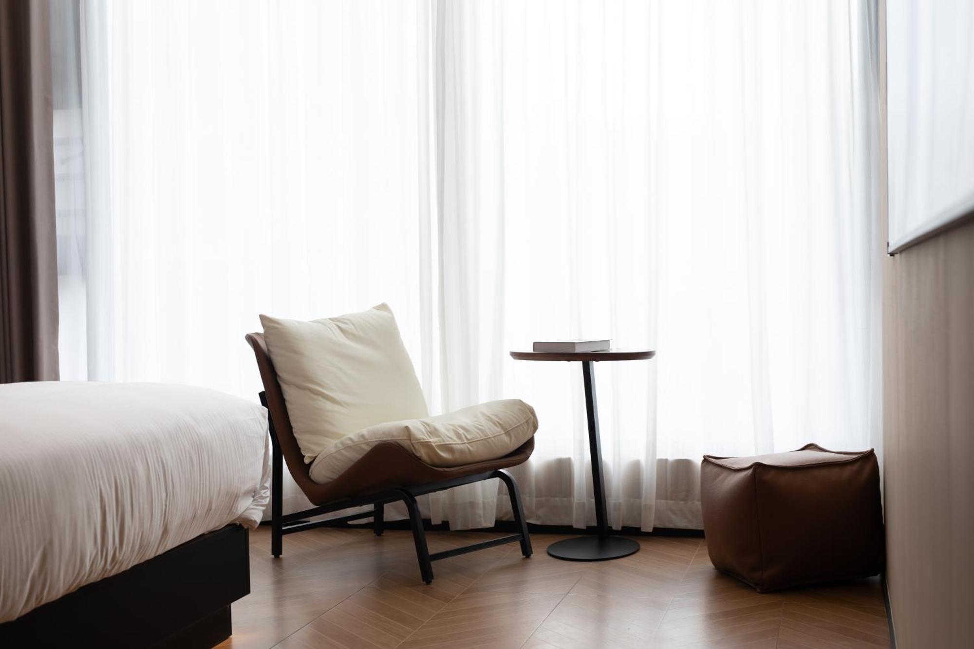 See You Soon At The Ritz Rose Summer Hotel Санья Екстер'єр фото