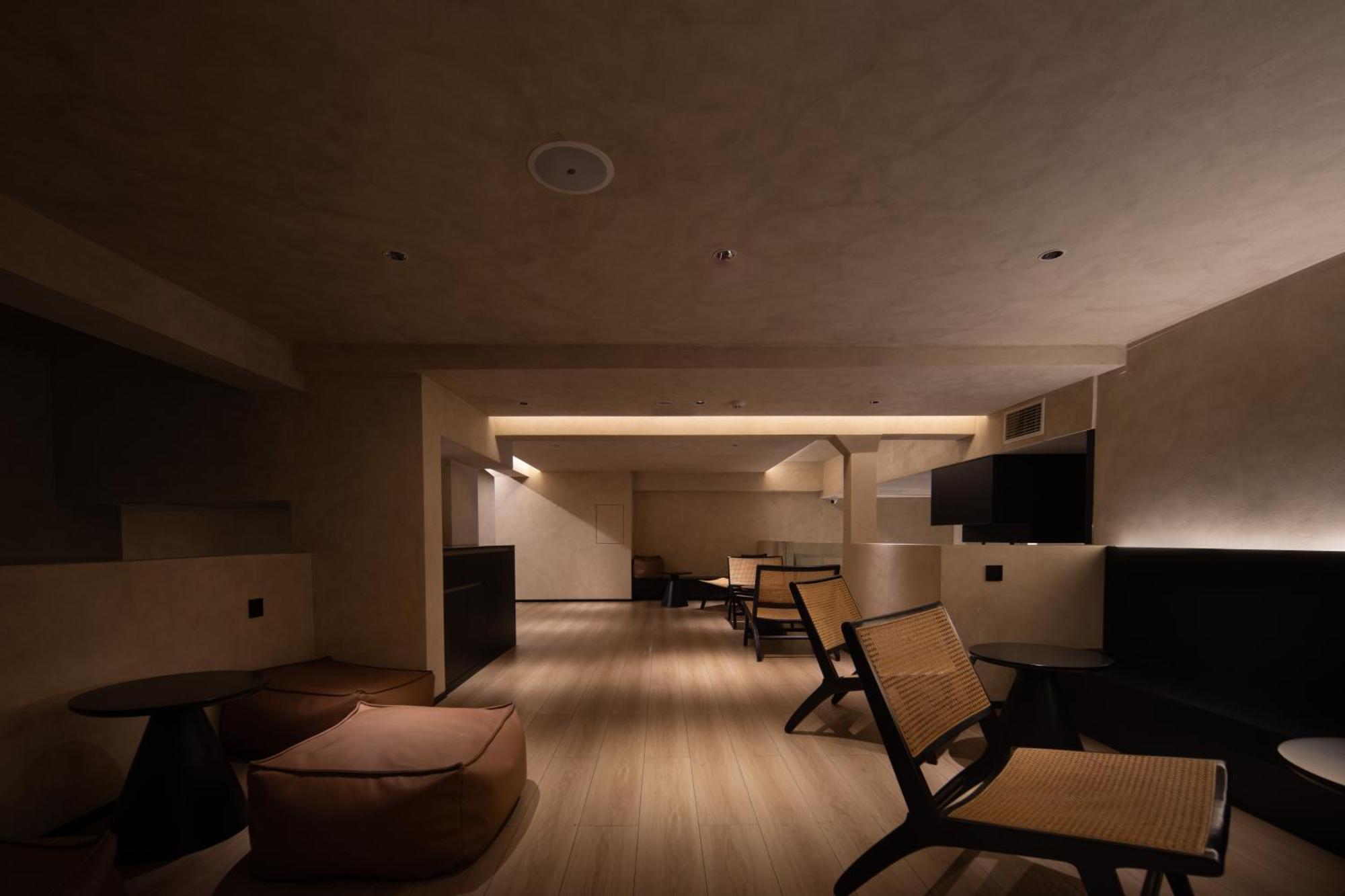 See You Soon At The Ritz Rose Summer Hotel Санья Екстер'єр фото